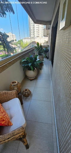 Foto 02