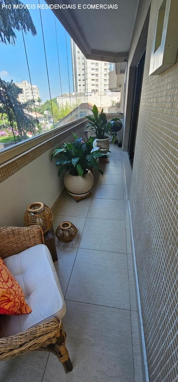 Foto 02