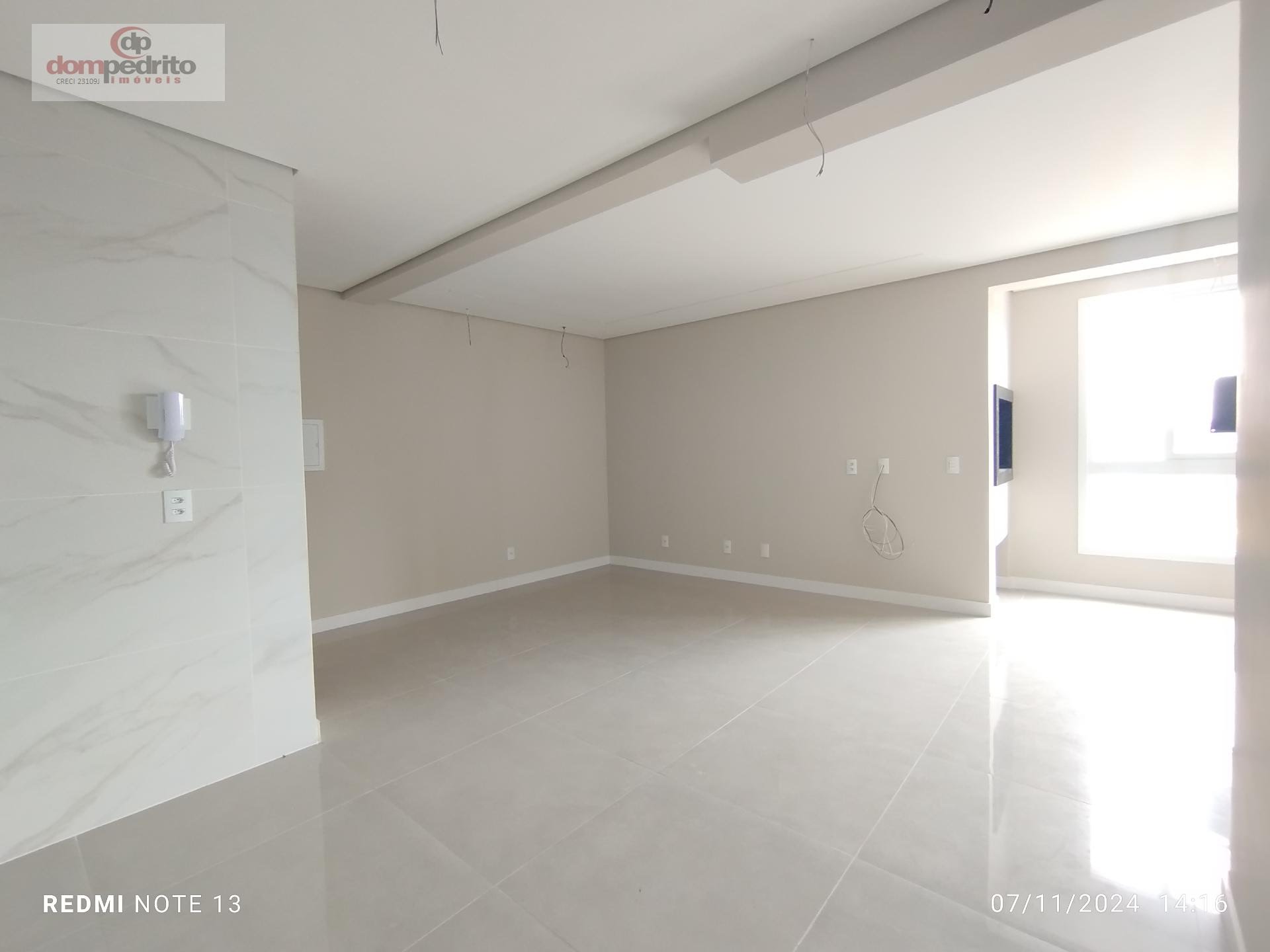 Sala/cozinha 