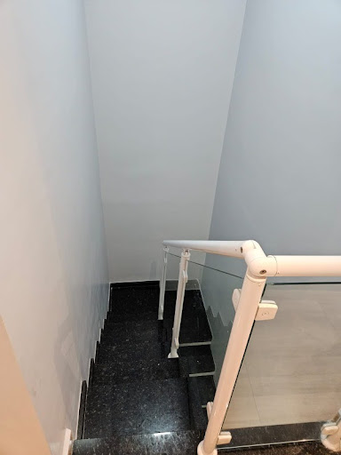 Foto 01