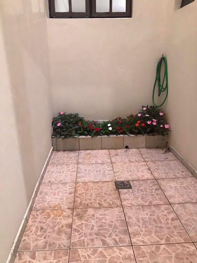 Foto 07