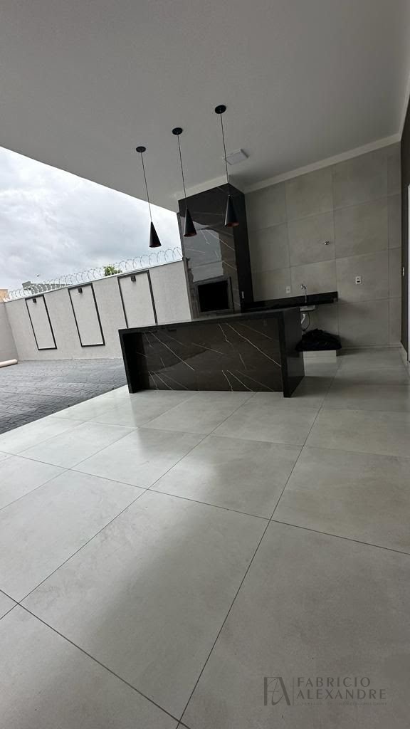 Casa à venda com 2 quartos, 2 suítes, 2 vagas e 80m² no Estrela do Oriente, Bady Bassitt (SP) — foto 10 de 16