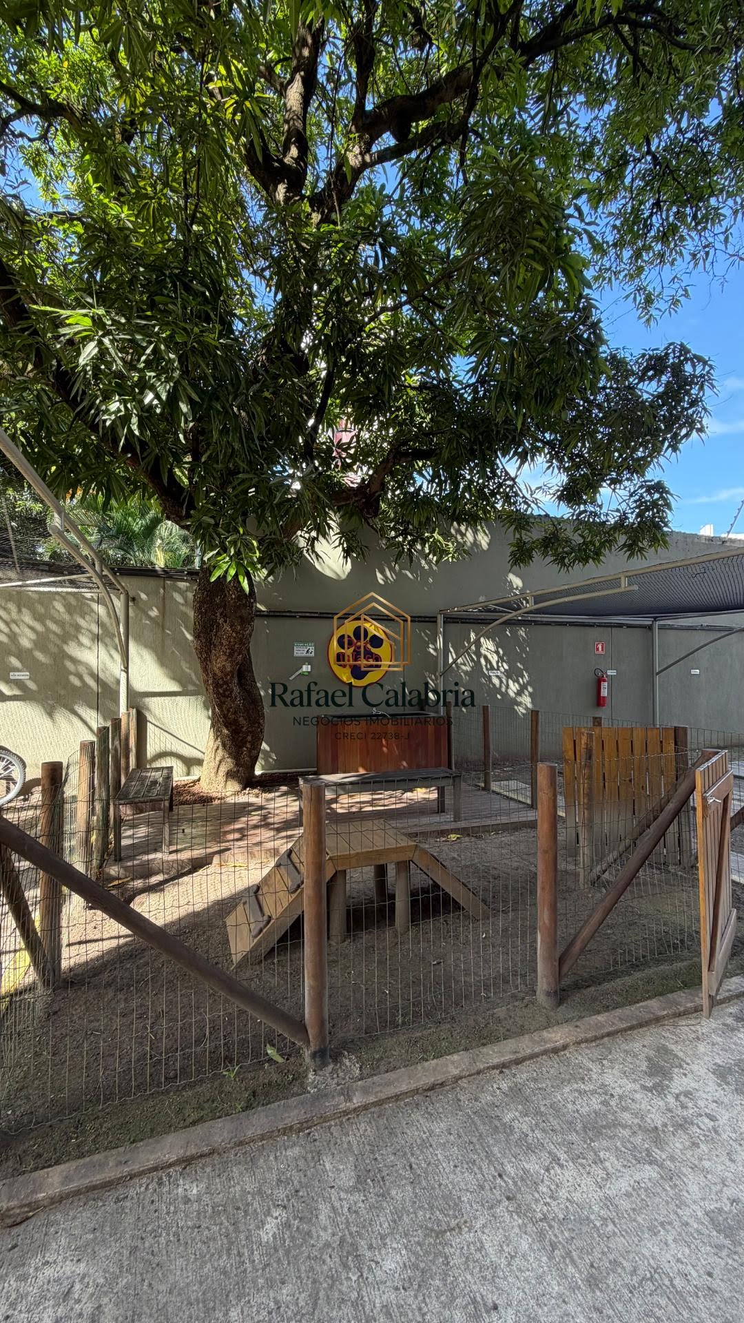 Apartamento à venda com 1 banheiro e 33m² no Parnamirim, Recife (PE) — foto 9 de 30