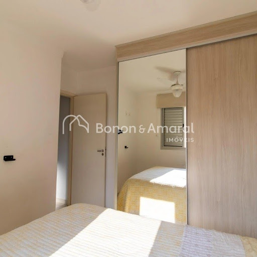 Apartamento, 2 quartos, 55 m² - Foto 22