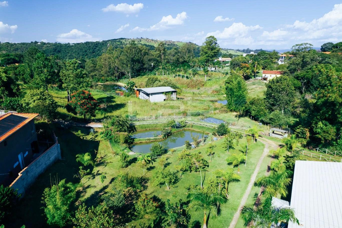 Rural à venda com 5780m² de terreno no Santa Eliza, Itupeva (SP) — foto 7 de 26