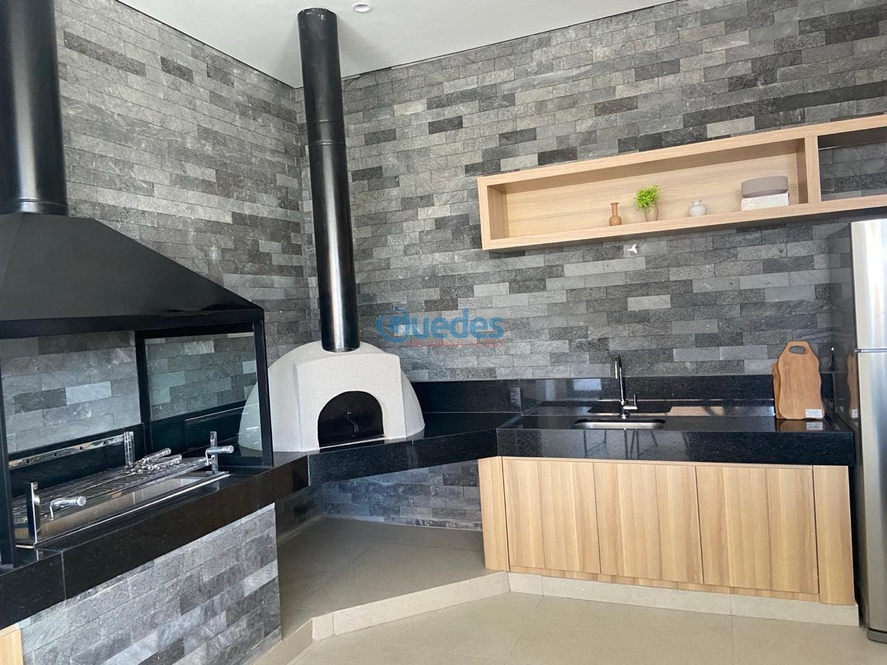 Studio à venda com 1 banheiro e 27m² no Brooklin, São Paulo (SP) — foto 10 de 30