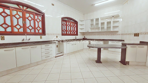 Casa, 6 quartos, 669 m² - Foto 47