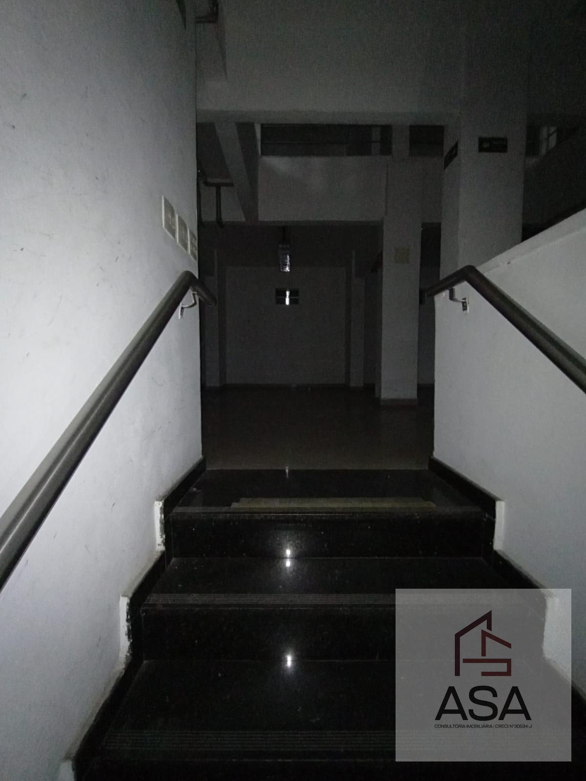 Loja-Salão, 697 m² - Foto 31