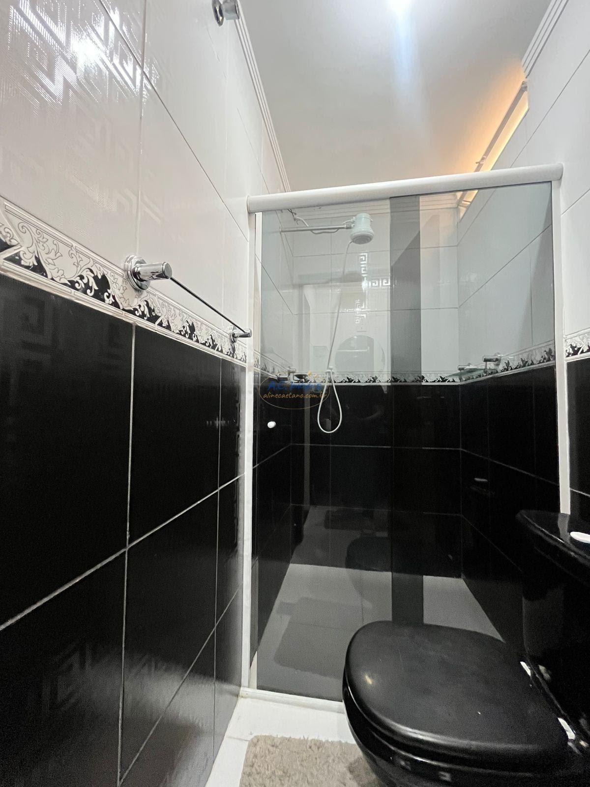 Casa à venda com 2 quartos, 1 suíte, 3 vagas e 105m² no Vila Tupi, Praia Grande (SP) — foto 27 de 30