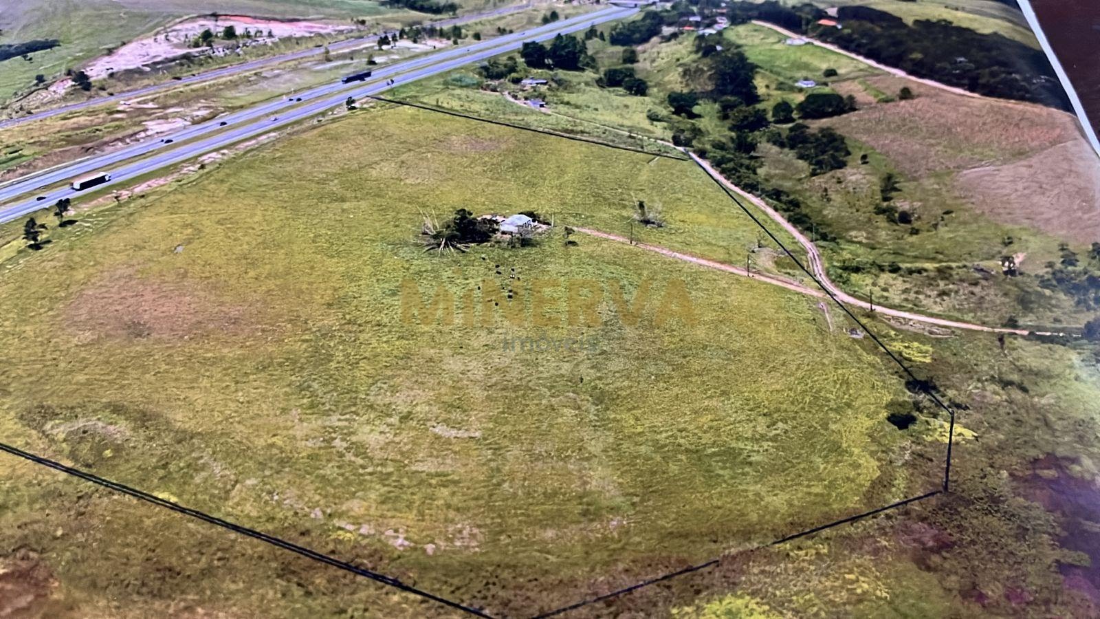 Terreno à venda com 94280m² de terreno no Taboão, Mogi das Cruzes — foto principal