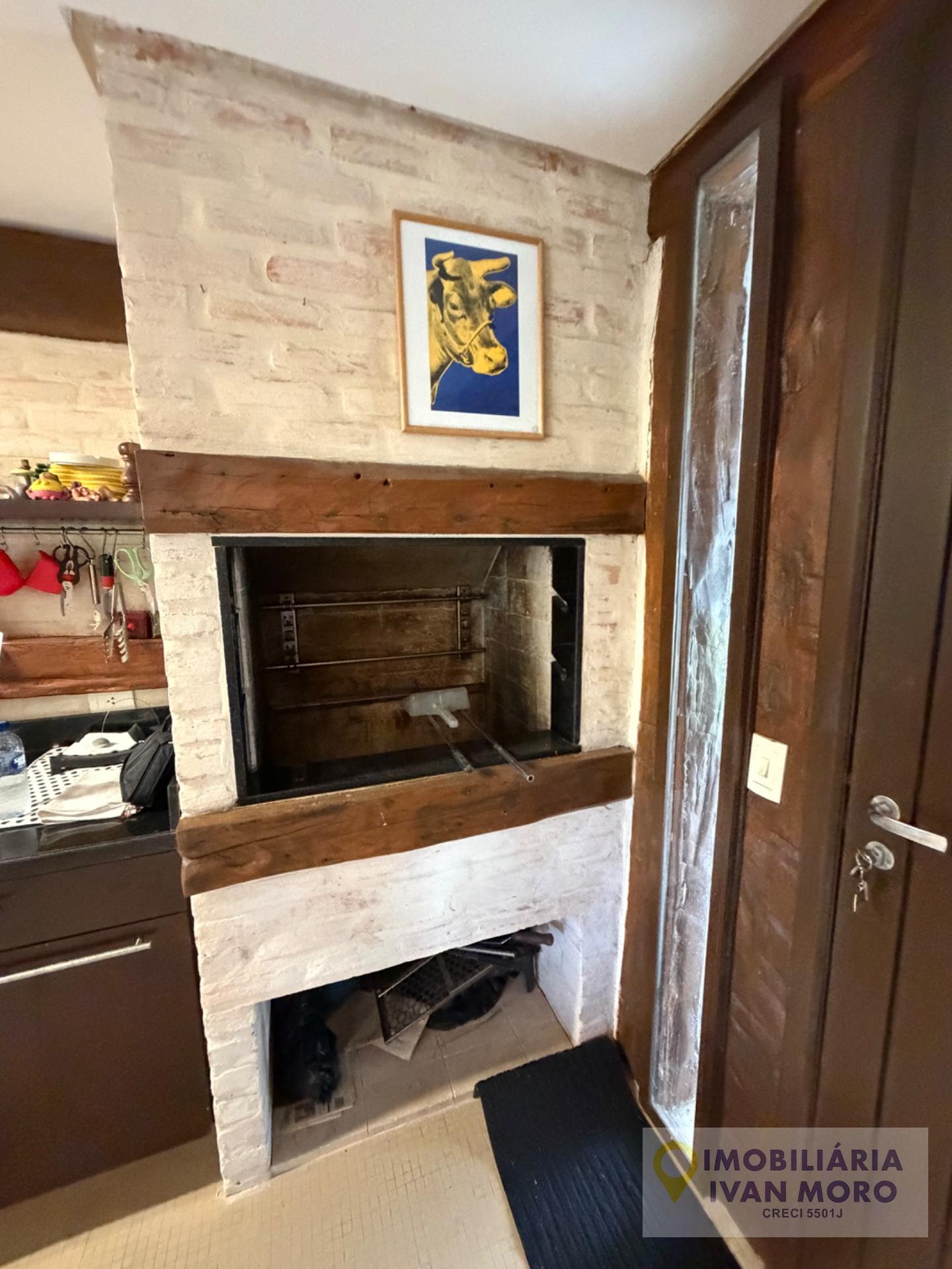 Casa à venda com 4 quartos, 2 suítes, 2 vagas e 210m² no Daniela, Florianópolis (SC) — foto 14 de 30