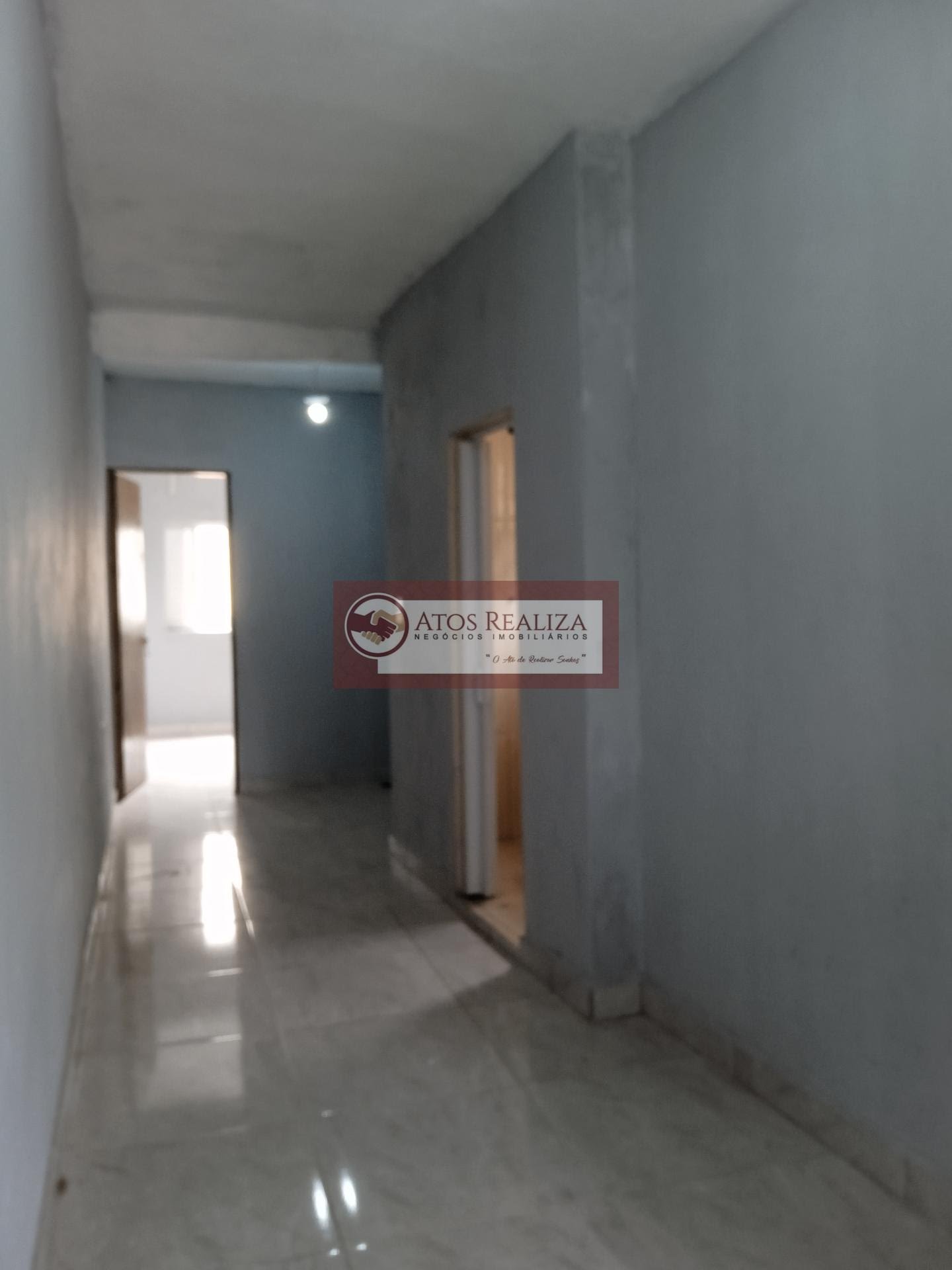 Casa para alugar com 1 quarto, 1 banheiro e 40m² no Jardim Gaivotas, São Paulo (SP) — foto 14 de 16