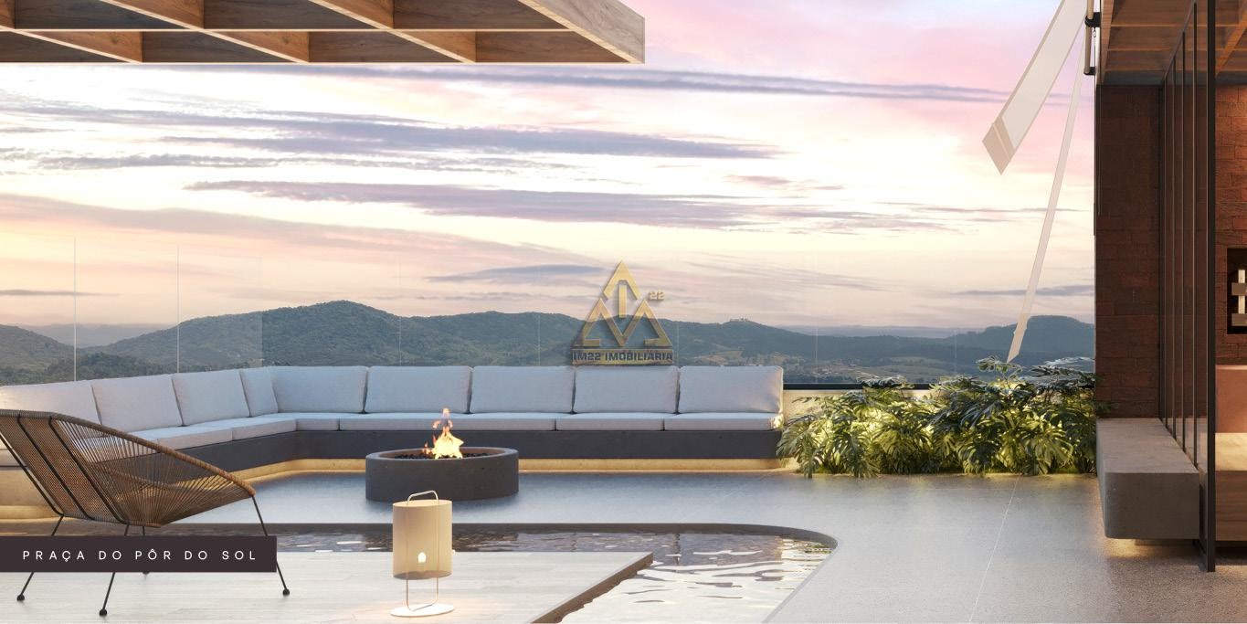 Apartamento à venda com 3 suítes, 2 vagas e 98m² no Itajubá, Barra Velha (SC) — foto 15 de 26