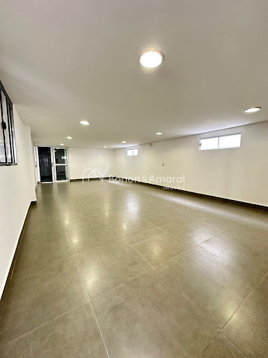 Casa de Condomínio, 4 quartos - Foto 39