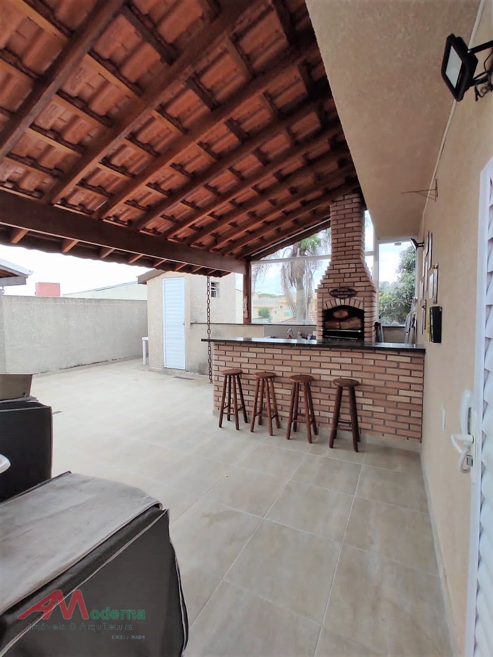 Cobertura à venda com 2 quartos, 1 suíte, 1 vaga e 92m² no Vila Helena, Santo André (SP) — foto 22 de 30