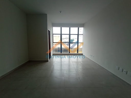 Sala à venda no Centro de Ipatinga, 38m² por R$200 mil