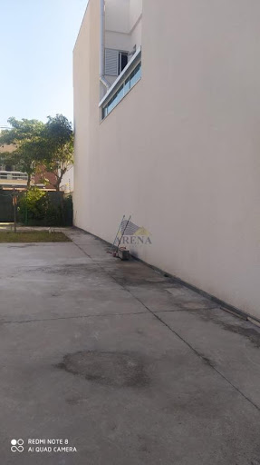 FOTO_5