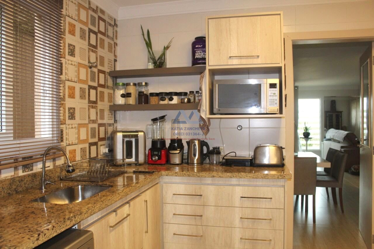 Casa à venda com 4 quartos, 4 suítes, 3 vagas e 300m² no Jardim Prudência, São Paulo (SP) — foto 15 de 30