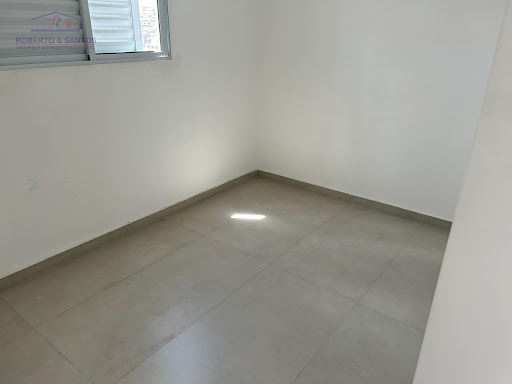 Dormitório 02