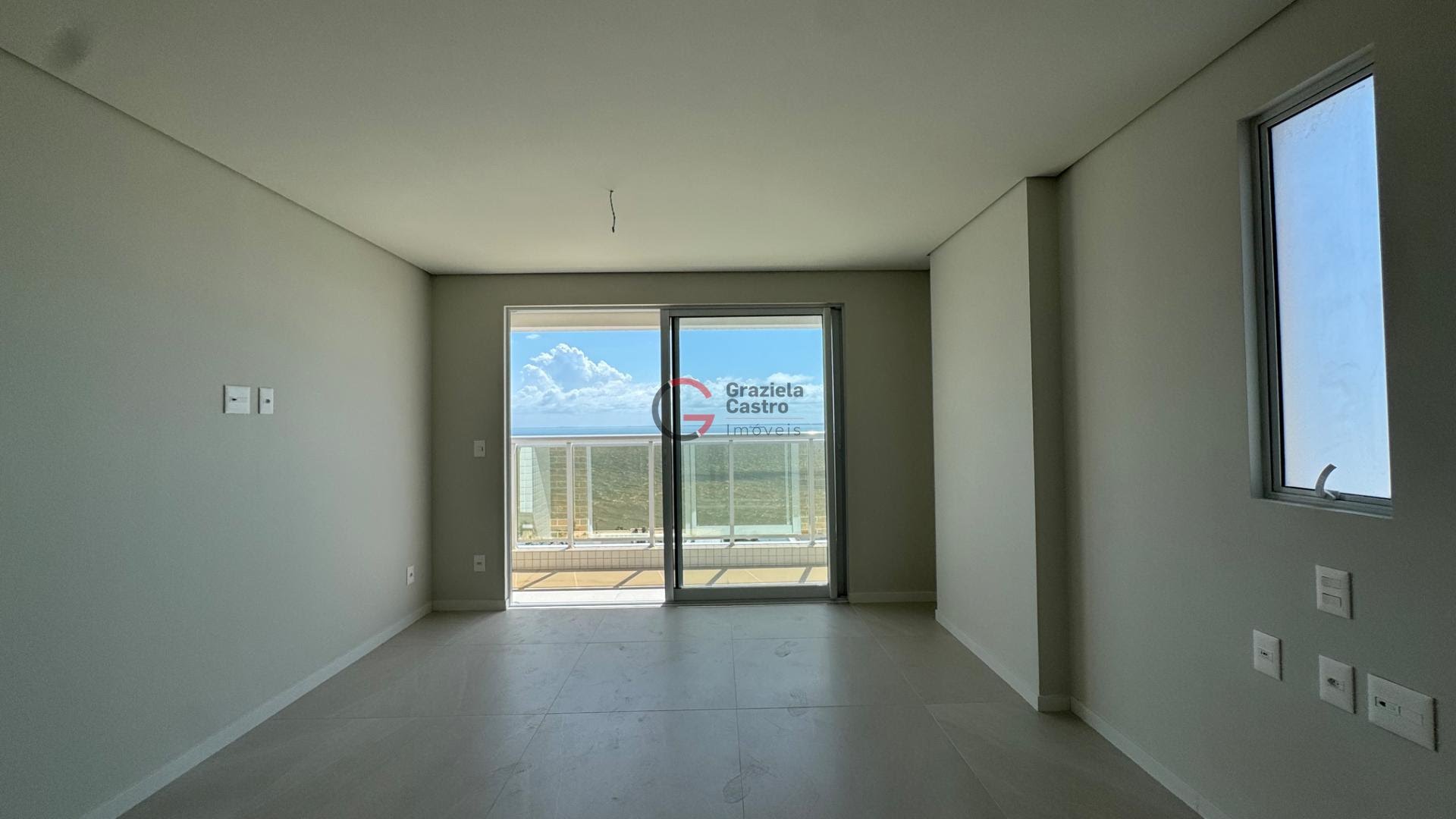 Apartamento, 5 quartos, 167 m² - Foto 28