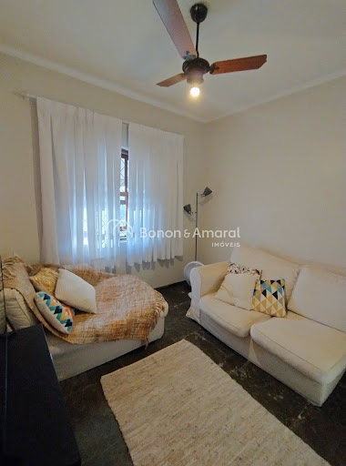 Casa, 3 quartos, 148 m² - Foto 14