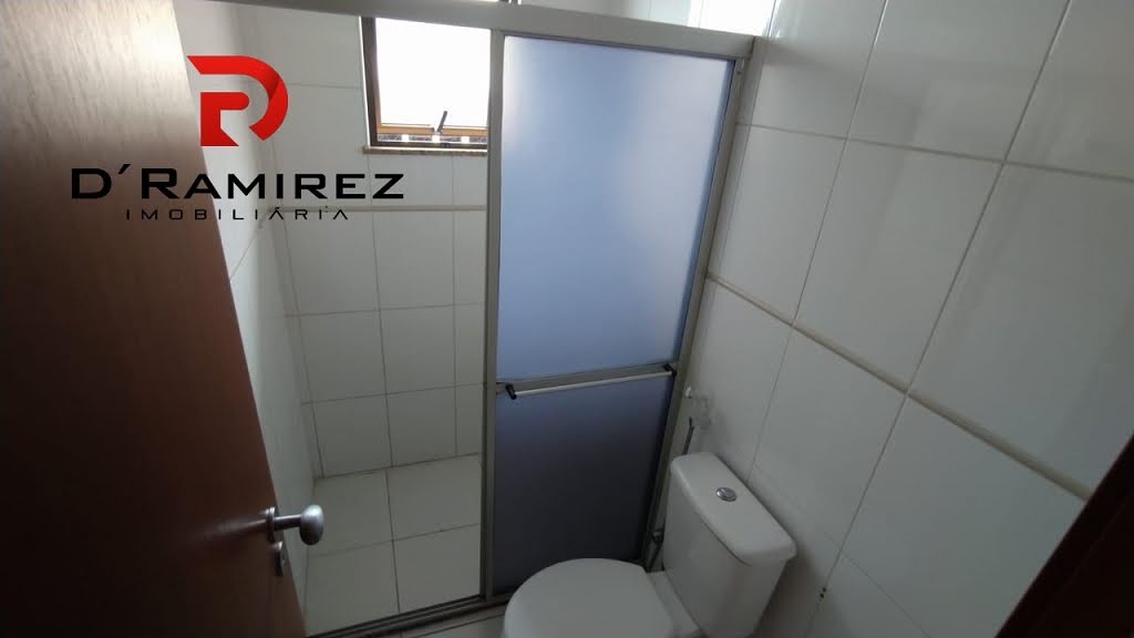 Apartamento para alugar com 3 quartos, 1 suíte, 2 vagas e 105m² no Renascenca, São Luís (MA) — foto 22 de 27