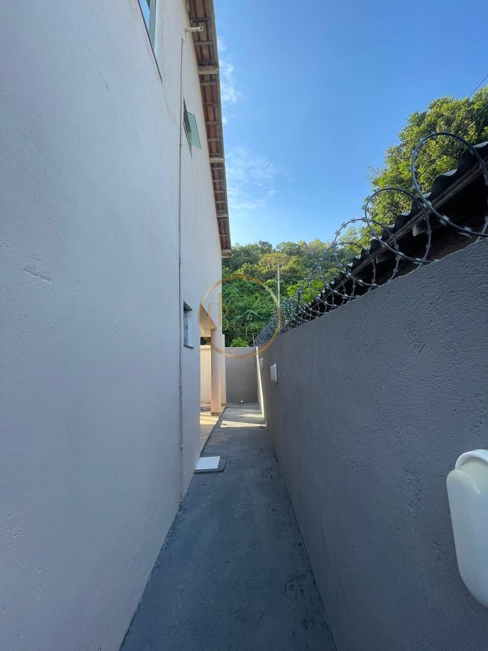 Casa à venda com 3 quartos, 2 suítes, 2 vagas e 140m² no Campinho, Porto Seguro (BA) — foto 5 de 6