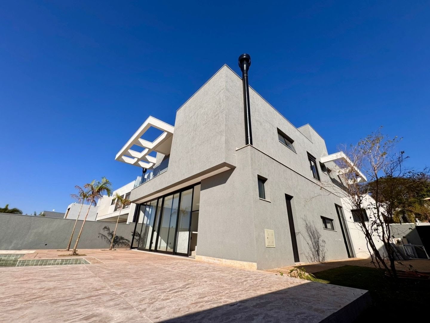 Casa à venda com 4 quartos, 4 suítes e 335m² no Alphaville, Ribeirão Preto (SP) — foto 3 de 30