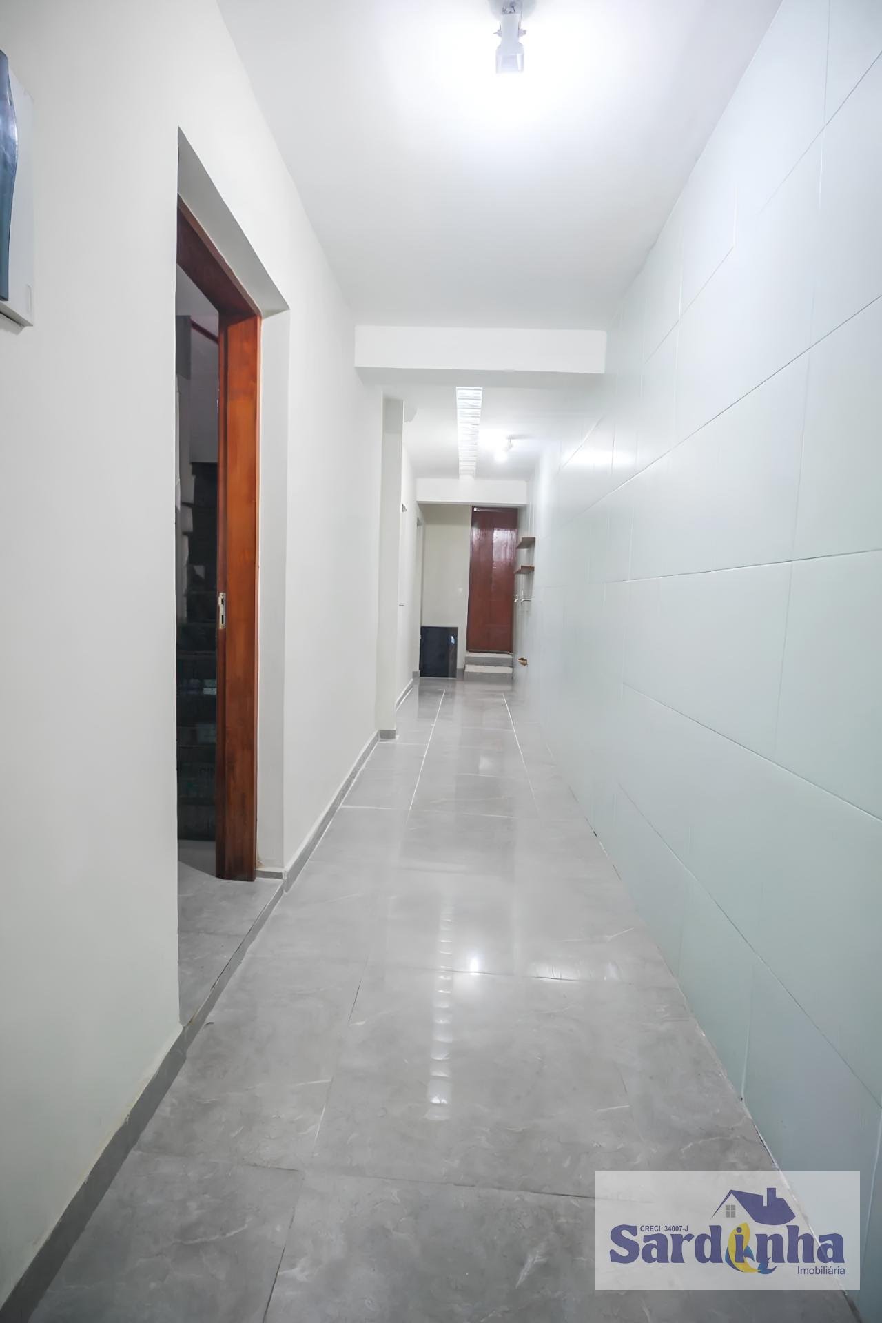Apartamento à venda com 2 quartos, 3 banheiros, 2 vagas e 120m² no Jardim Jamaica, São Paulo (SP) — foto 2 de 29