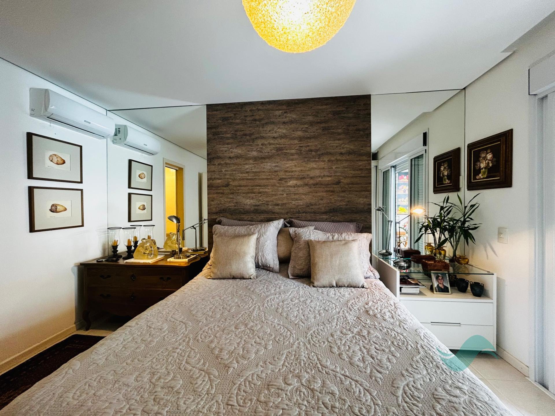 Apartamento à venda com 3 quartos, 2 suítes, 2 vagas e 144m² no Jurerê Internacional, Florianópolis (SC) — foto 13 de 18