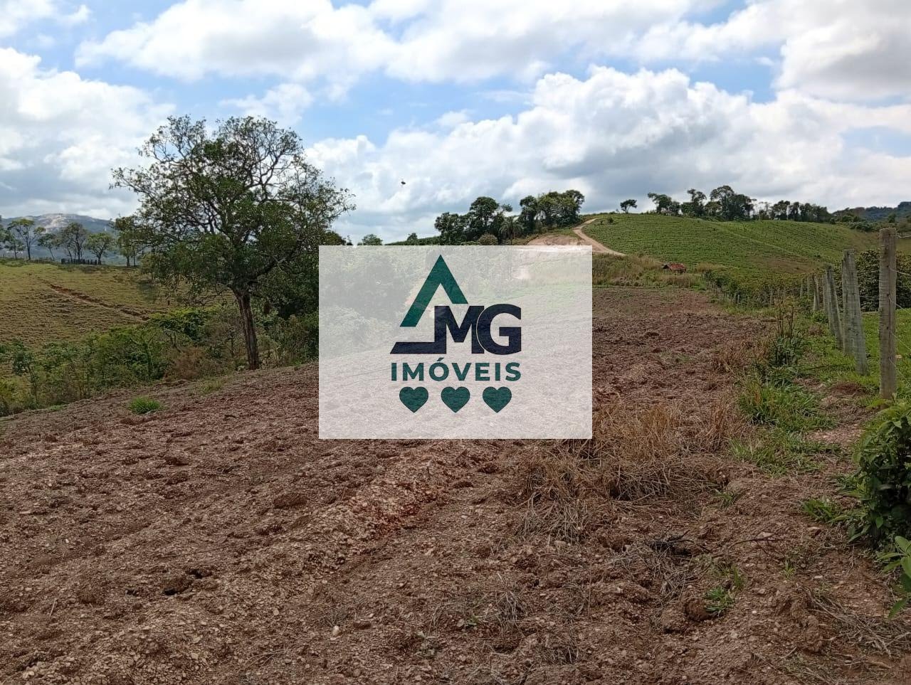 Rural à venda com 40000m² de terreno no Aréa Rural, São Thomé das Letras (MG) — foto 13 de 27