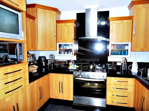 Casa, 5 quartos, 385 m² - Foto 22