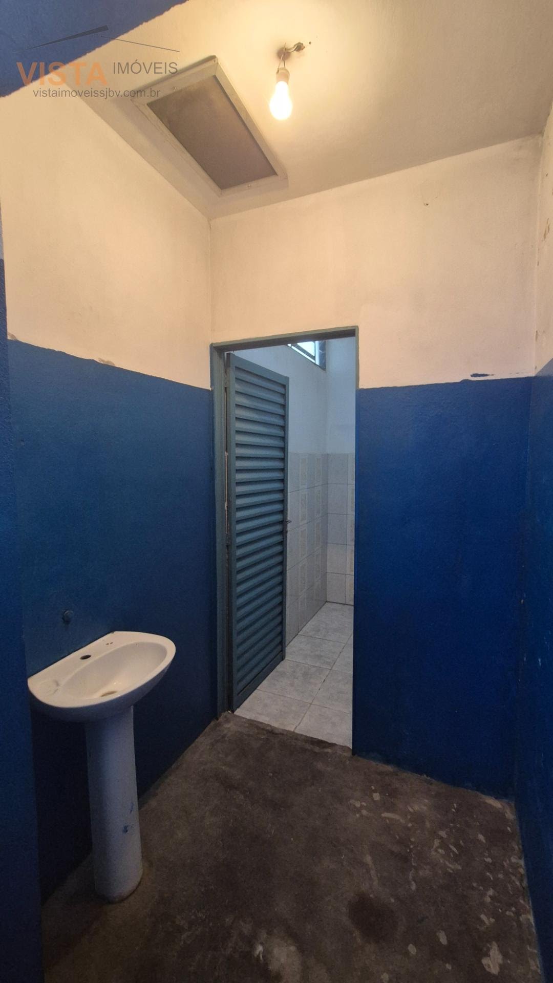 Comercial à venda com 2 banheiros no Jardim Vila Rica, São João da Boa Vista (SP) — foto 10 de 10