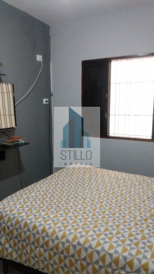 Casa à venda com 3 quartos, 2 banheiros, 1 vaga e 156m² no Jardim Vila Formosa, São Paulo (SP) — foto 18 de 28