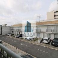 Casa à venda com 2 quartos, 2 suítes, 2 vagas e 86m² no Vila Formosa, São Paulo (SP) — foto 20 de 30