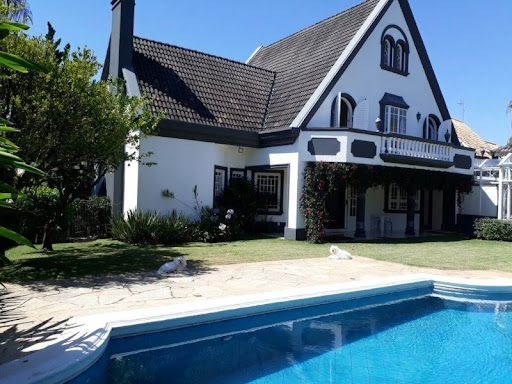 Foto 02