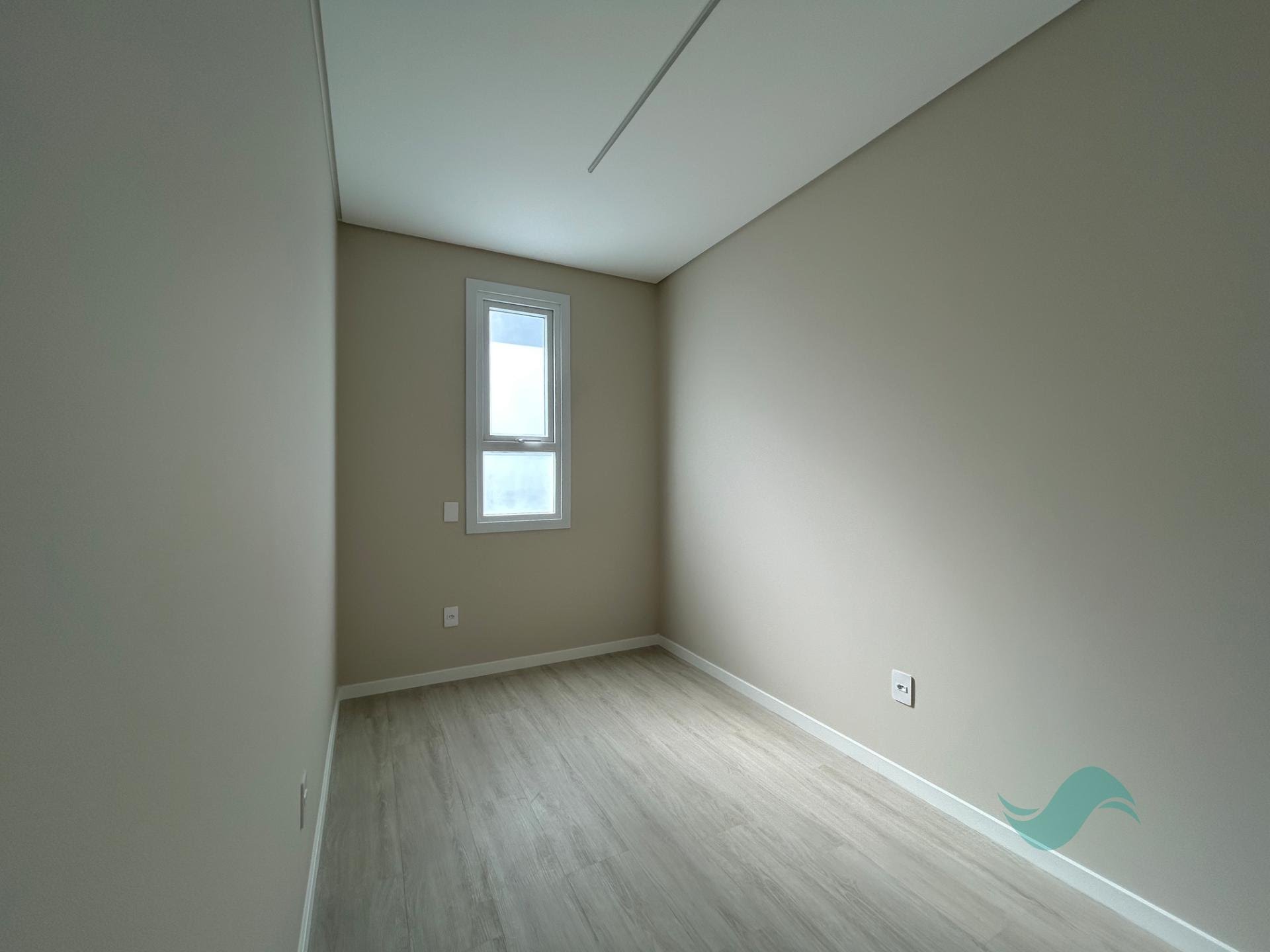 Casa à venda com 3 suítes, 2 vagas e 270m² no Lagoa da Conceição, Florianópolis (SC) — foto 22 de 22