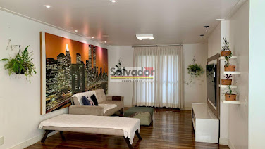 Apartamento no Ipiranga  -  São Paulo