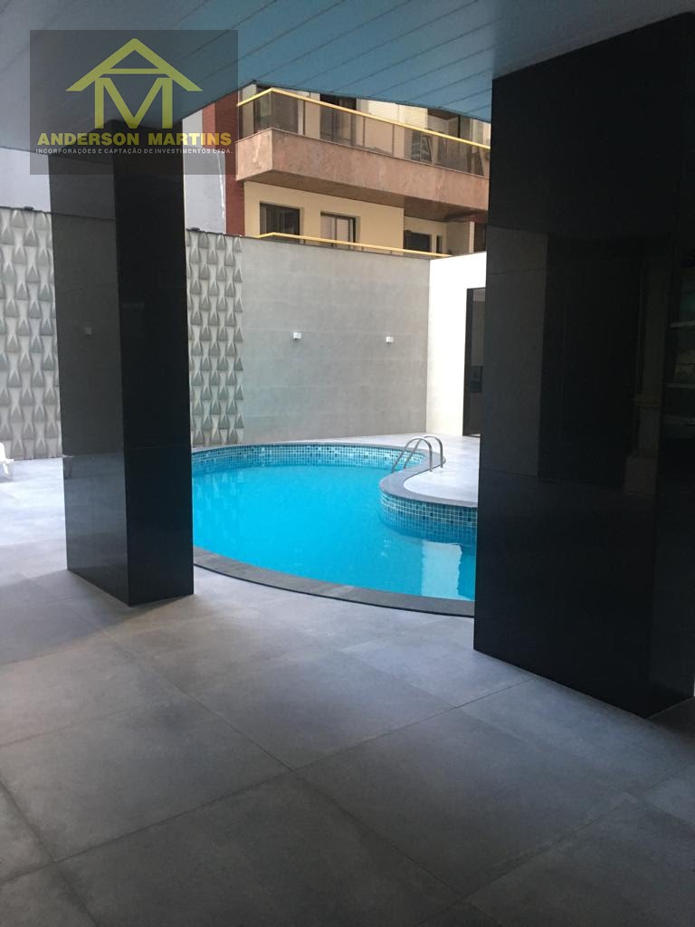 Apartamento, 4 quartos, 178 m² - Foto 49