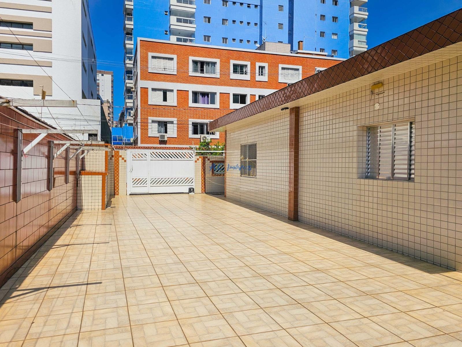 Studio à venda com 1 quarto, 1 banheiro, 1 vaga e 27m² no Canto do Forte, Praia Grande (SP) — foto 25 de 30