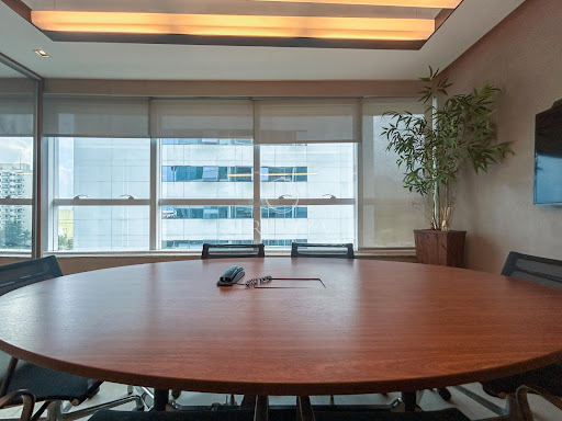 sala_comercial_barra_olimpica_trinita_imobiliaria