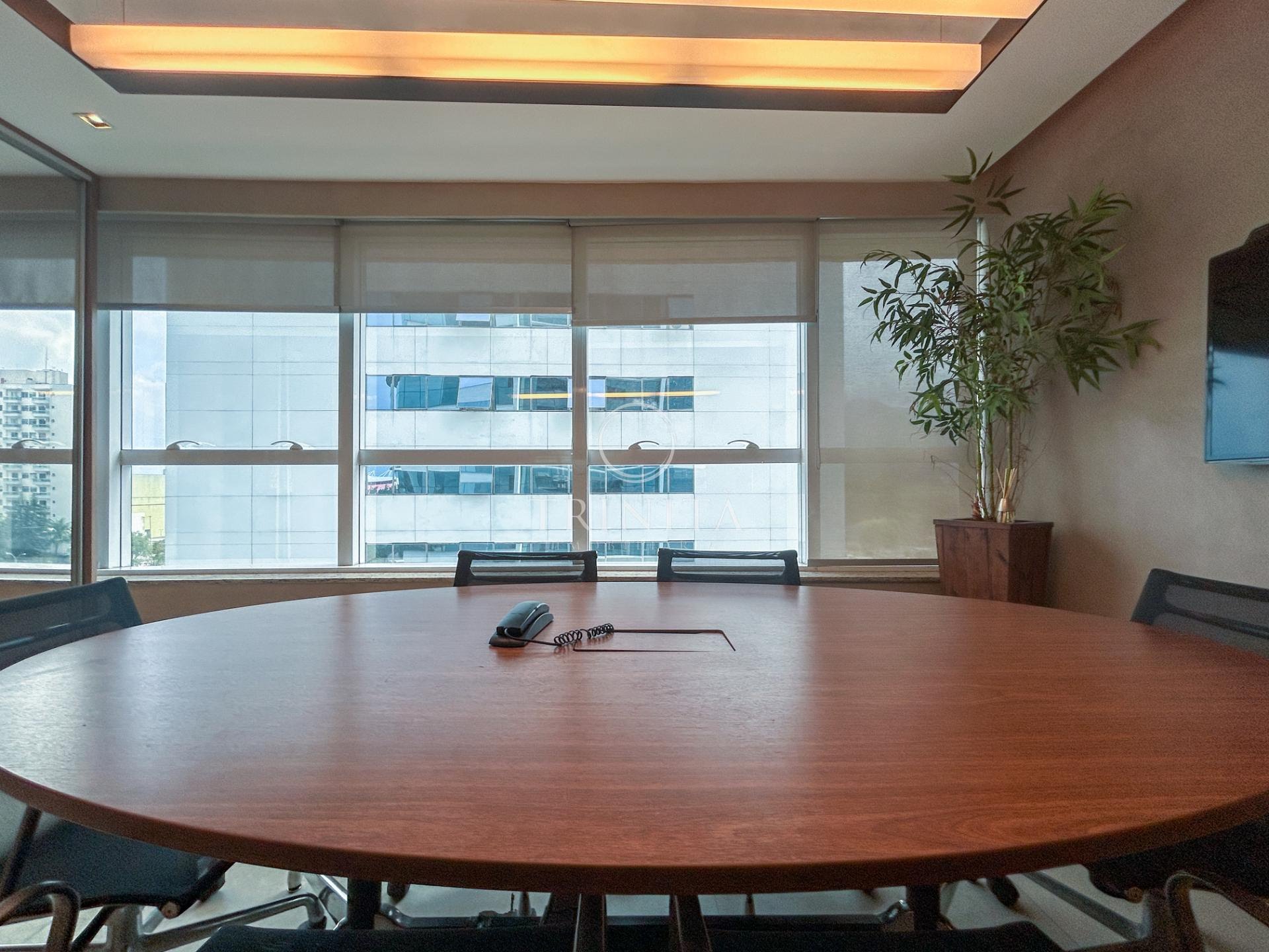 sala_comercial_barra_olimpica_trinita_imobiliaria