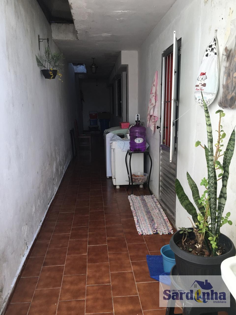 Apartamento à venda com 4 quartos, 1 suíte, 2 vagas e 125m² no Jardim Sarah, São Paulo (SP) — foto 22 de 28
