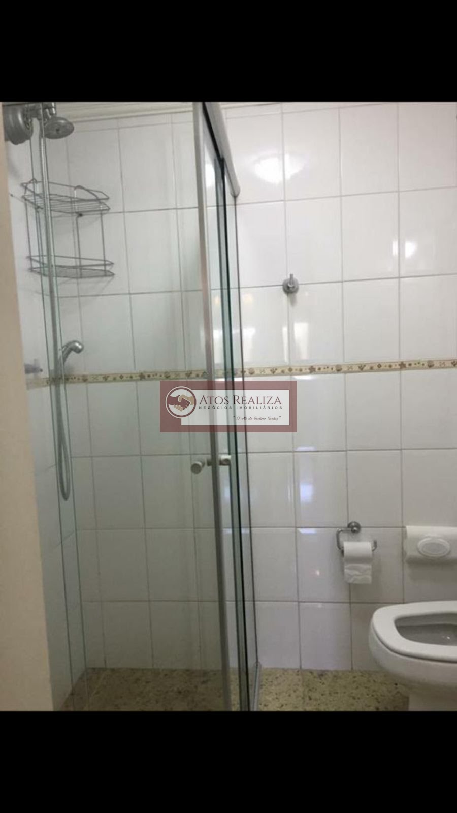 Apartamento à venda com 2 quartos, 1 suíte, 1 vaga e 74m² no Santo Amaro, São Paulo (SP) — foto 5 de 13