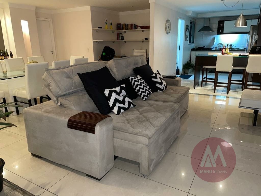 imovel-a-venda-e-locacao1713279109880rceao.jpg