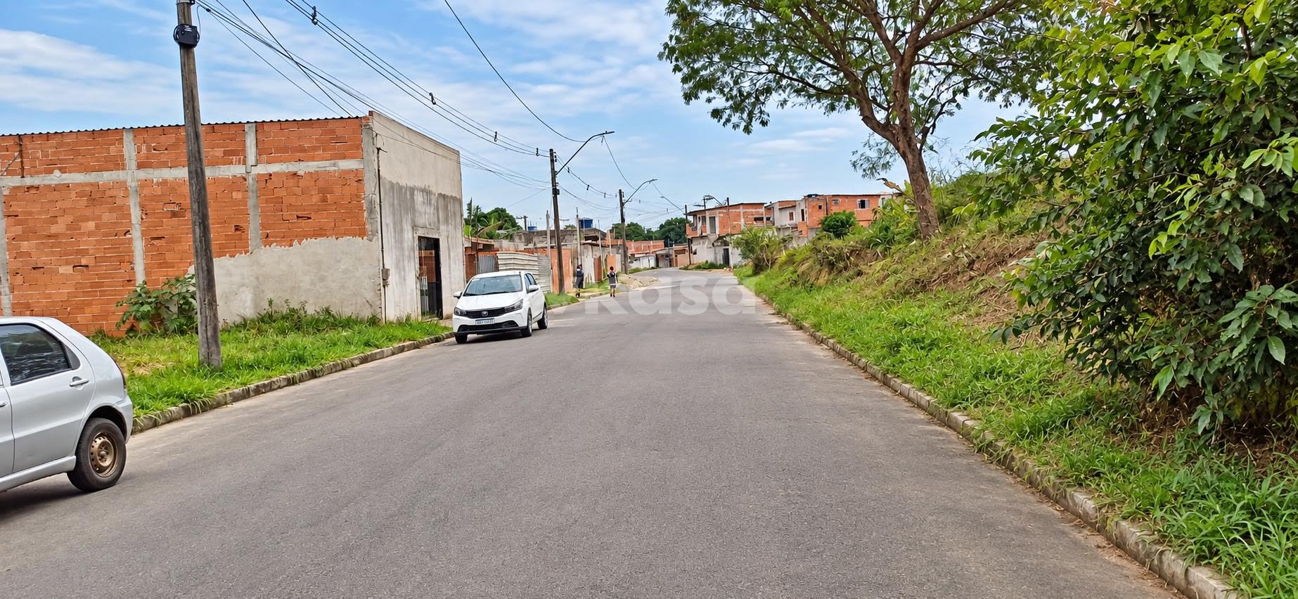 Casa à venda com 3 quartos, 1 suíte e 90m² no Planalto Serrano Bloco A, Serra (ES) — foto 14 de 14
