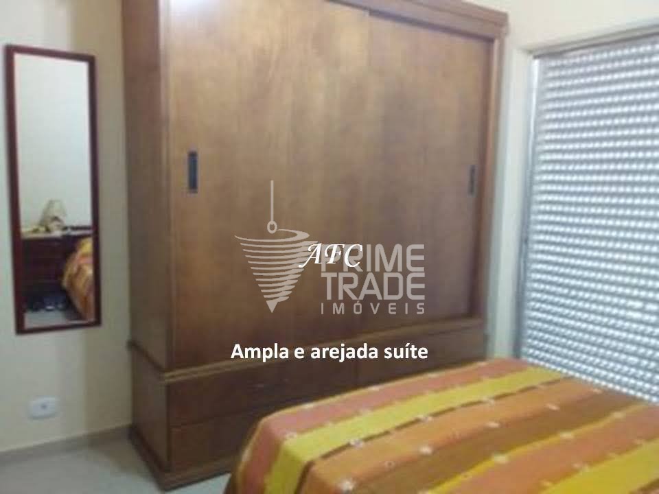 Apartamento à venda com 2 quartos, 1 suíte, 1 vaga e 97m² no Boqueirão, Santos (SP) — foto 16 de 18
