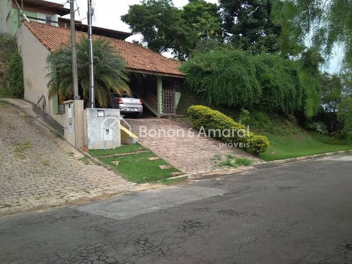 Casa de Condomínio, 3 quartos - Foto 17