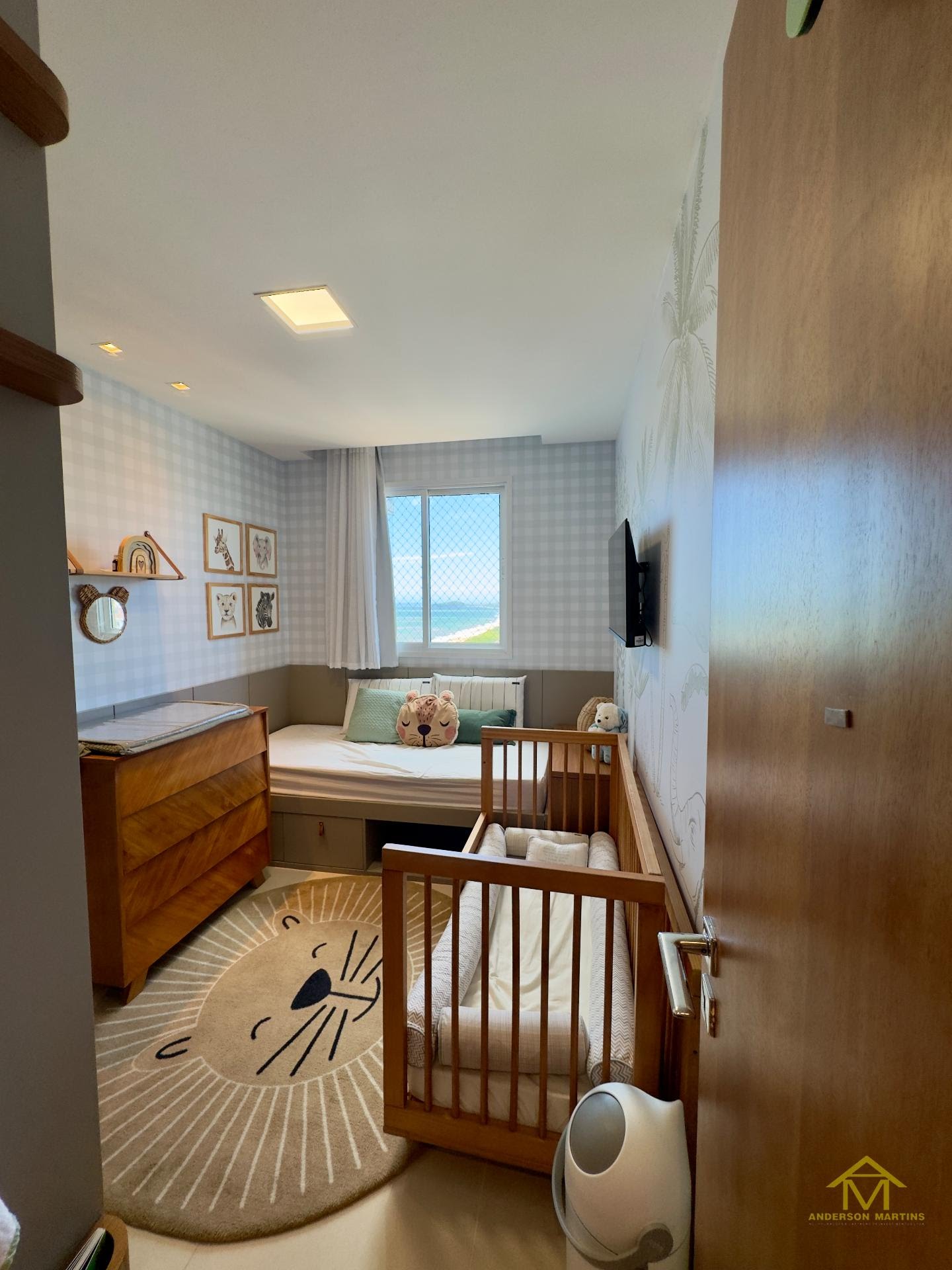 Cobertura à venda com 4 quartos, 4 banheiros, 3 vagas e 167m² no Praia de Itaparica, Vila Velha (ES) — foto 18 de 20