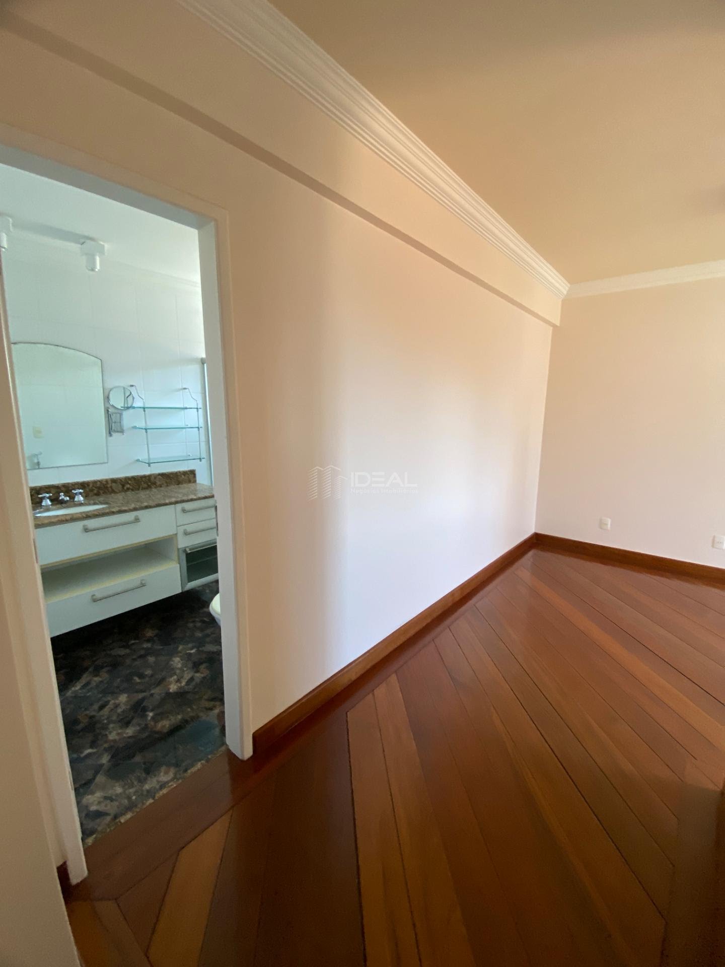 Apartamento à venda com 3 quartos, 2 suítes e 2 vagas no Pelinca, Campos dos Goytacazes (RJ) — foto 18 de 30
